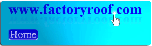 Back to factoryroof.com